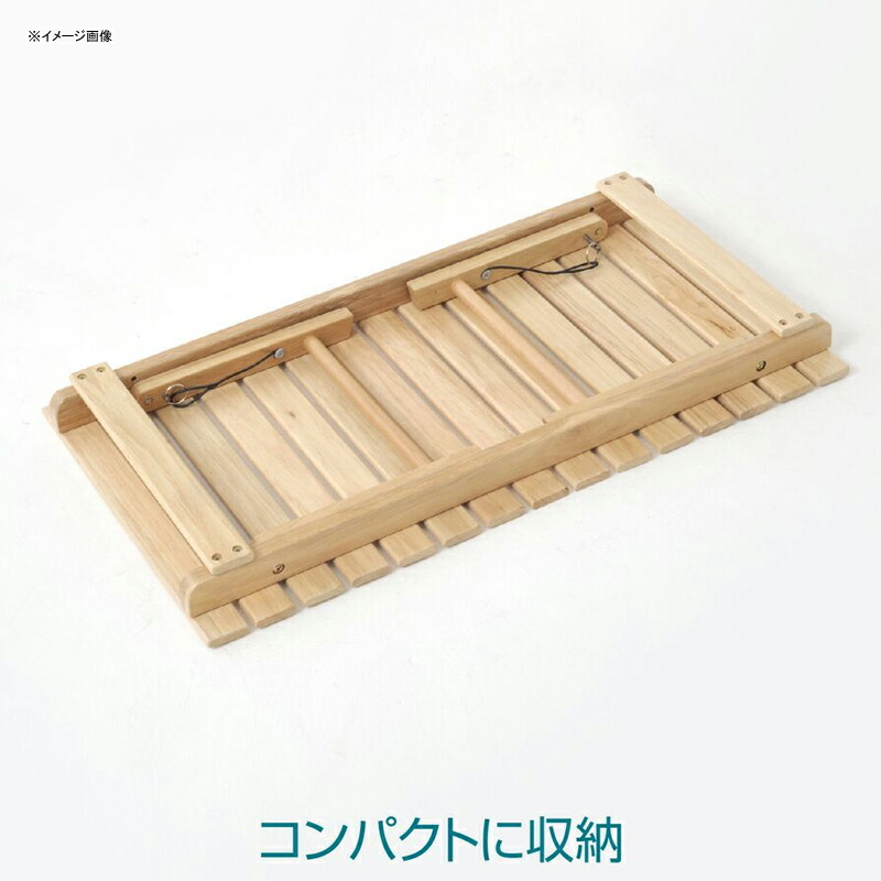 楽天市場】TENT FACTORY(テントファクトリー) ウッドライン グランド