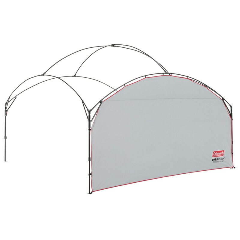 coleman パーティーシェード」の人気商品一覧 | 安い商品を通販サイト