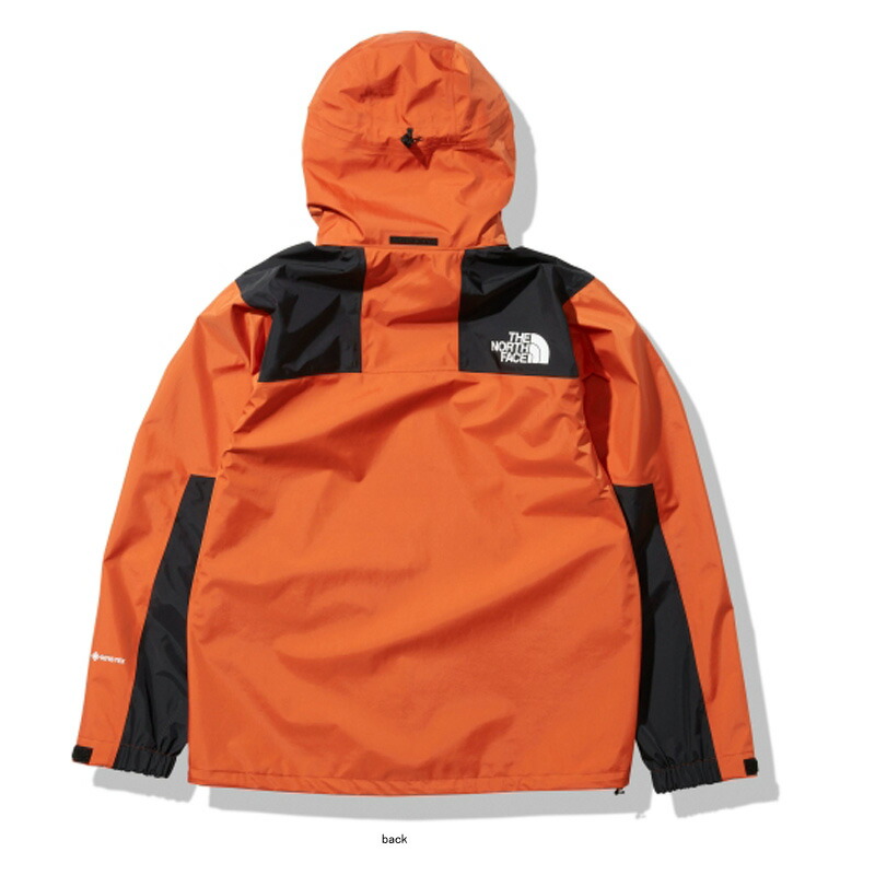 楽天市場】THE NORTH FACE(ザ・ノースフェイス) 【21秋冬】Men's