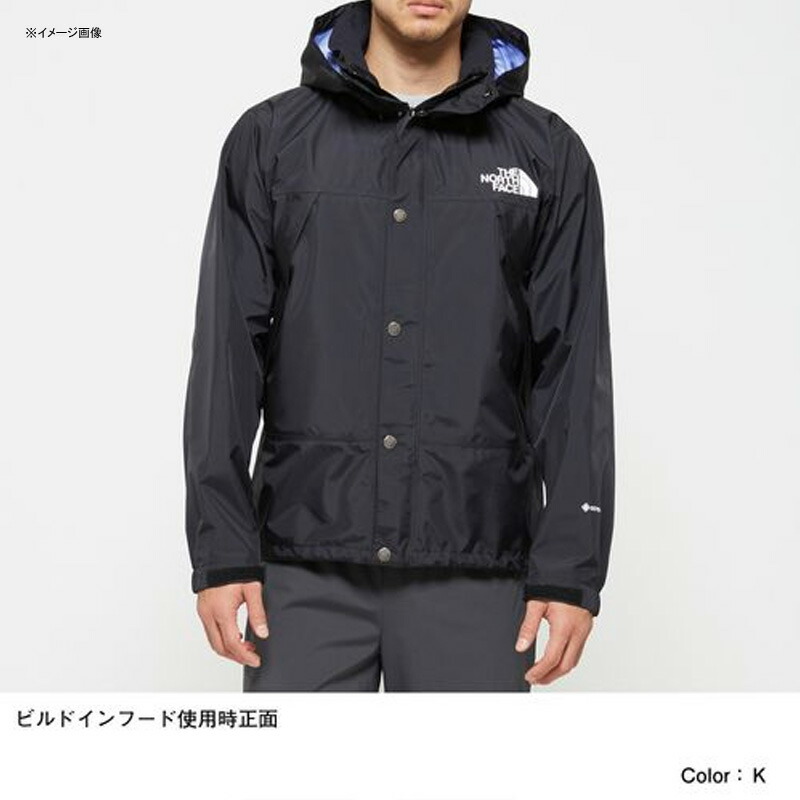 楽天市場】THE NORTH FACE(ザ・ノースフェイス) 【21秋冬】Men's