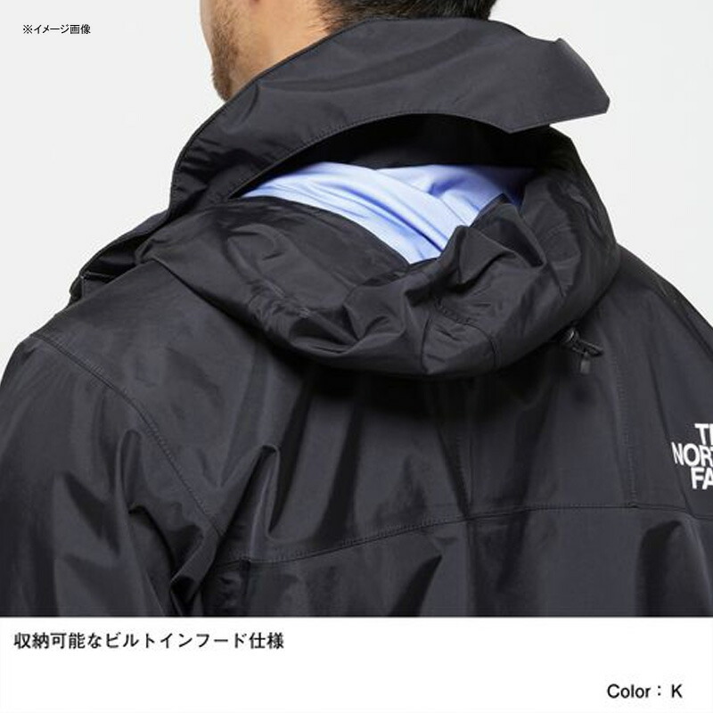 楽天市場】THE NORTH FACE(ザ・ノースフェイス) 【21秋冬】Men's