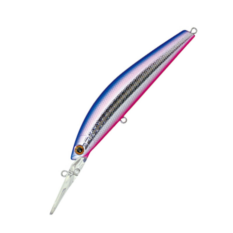 楽天市場】シュガーディープ 50fの通販