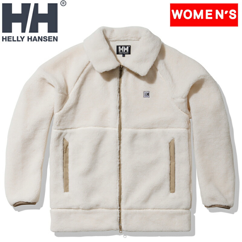 楽天市場】helly hansen formula jacketの通販