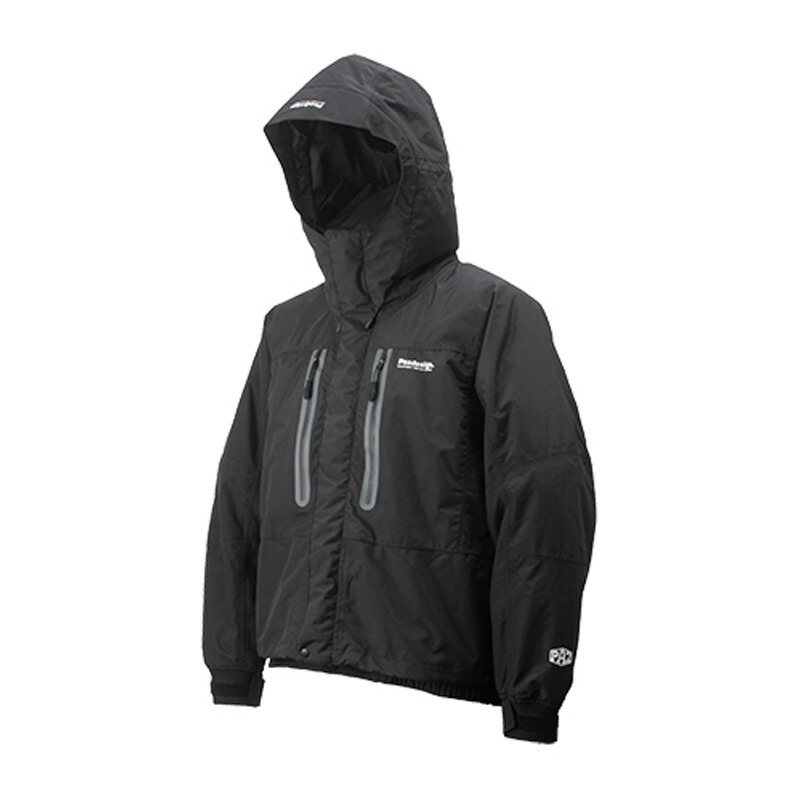 楽天市場】パズデザイン ウェーディングジャケットの通販