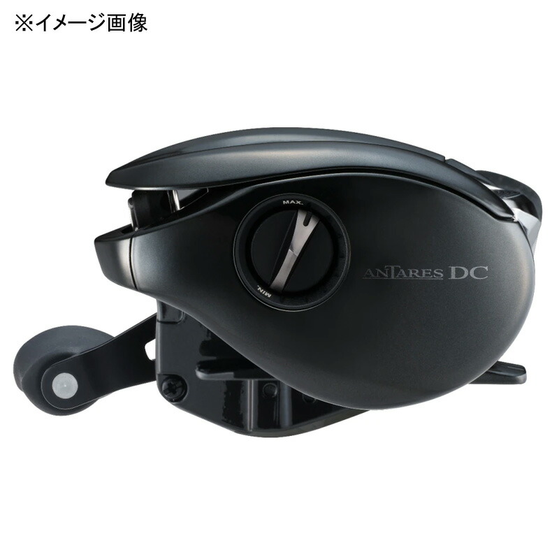 楽天市場】 シマノ(SHIMANO) 23 アンタレスDC MD XG LEFT 046031
