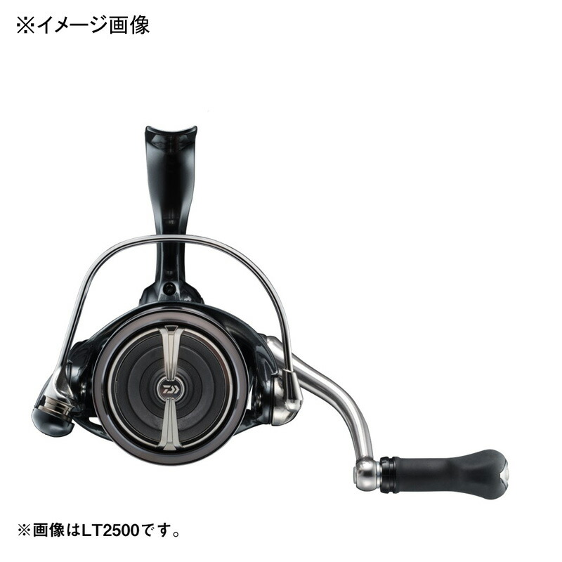 楽天市場】 ダイワ(Daiwa) 24セルテート LT3000-XH LT3000-XH 00061180