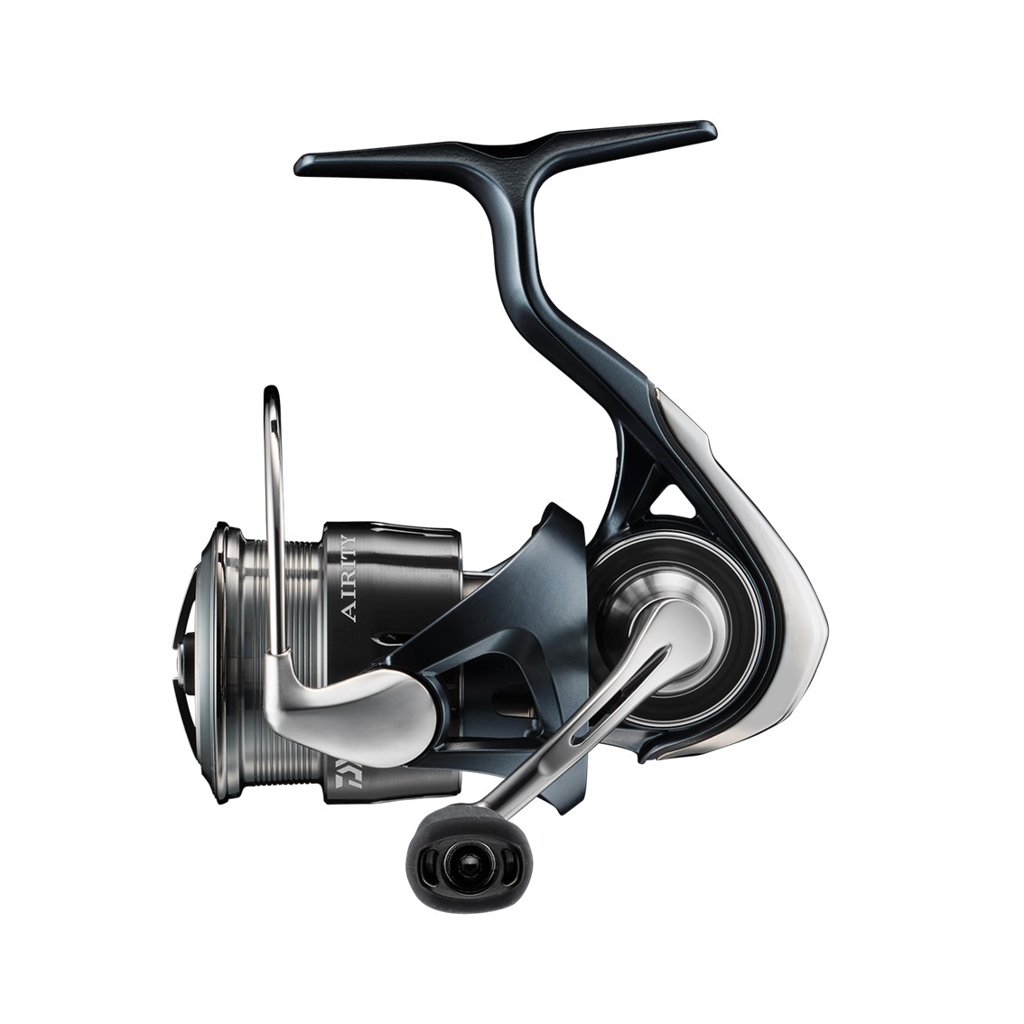 楽天市場】 ダイワ(Daiwa) 23AIRITY エアリティ ST SF2000SS-P