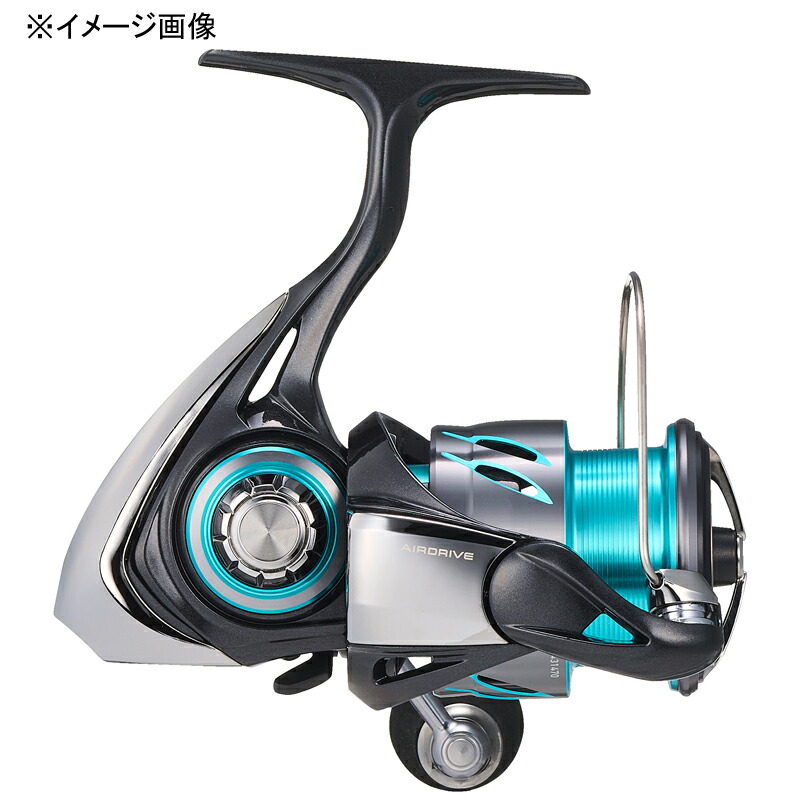 楽天市場】 ダイワ(Daiwa) 24エメラルダス X LT2500-DH LT2500-DH