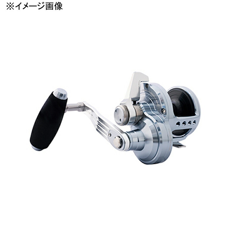 楽天市場】ブルーヘブン l30の通販