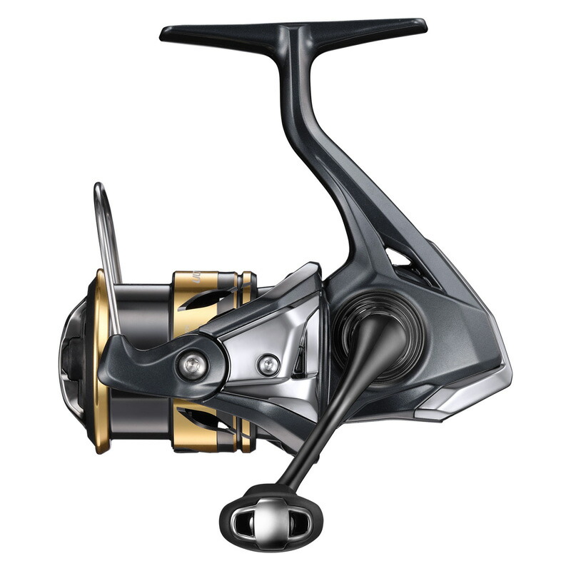 シマノ アルテグラ C2000SHG (リール) 価格比較 - 価格.com