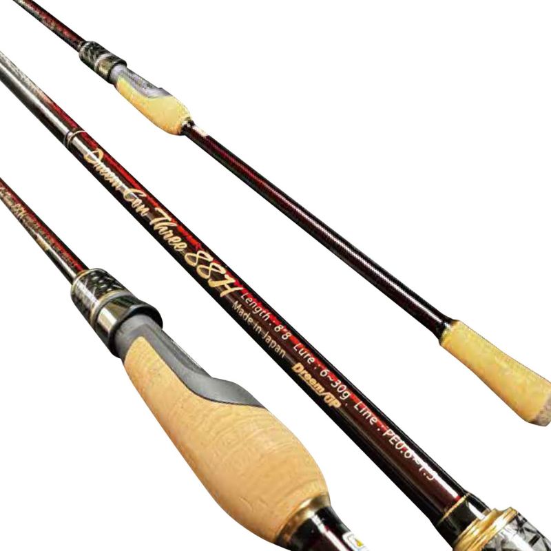 ドリームコンスリー」の人気商品一覧 | 安い商品を通販サイトから探す