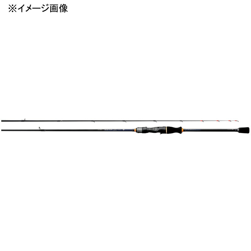 楽天市場】がまかつ egtr s510mlの通販