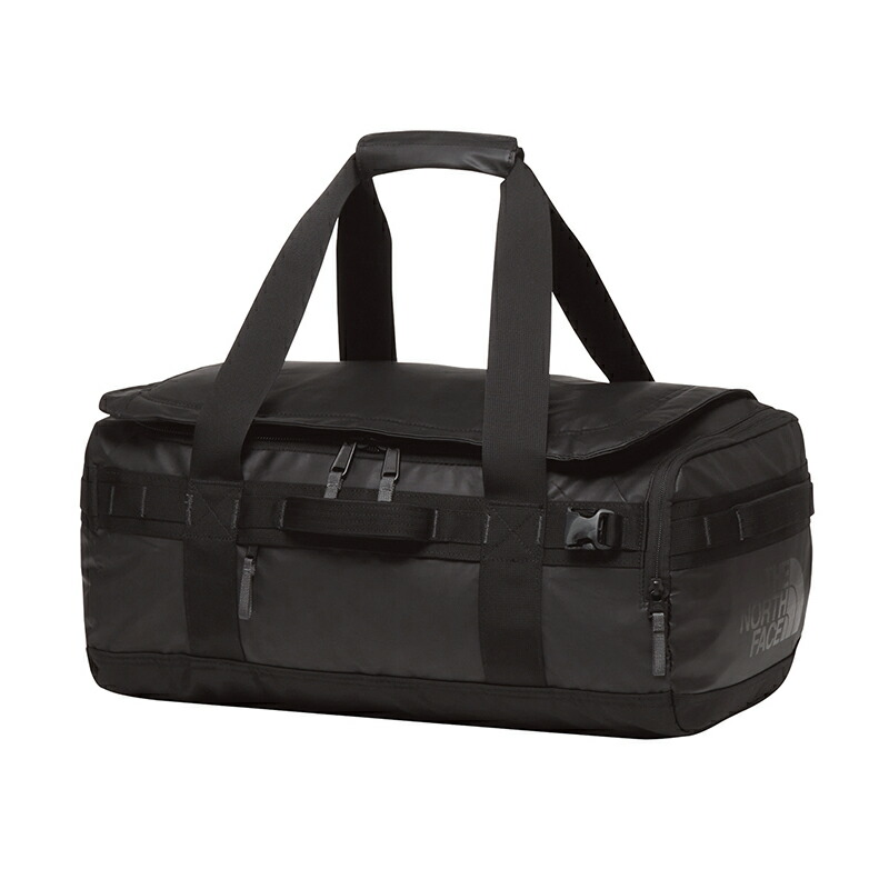 ザ・ノースフェイス ベースキャンプボイジャーライト42L NM82379