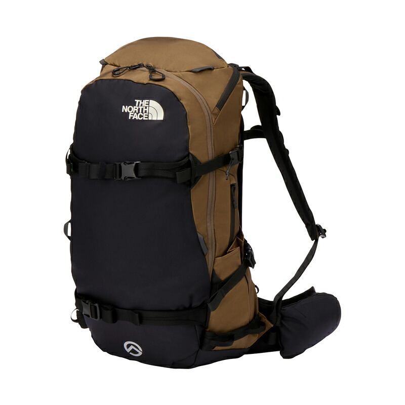 楽天市場】ノースフェイス chugach 45（スポーツ・アウトドア）の通販