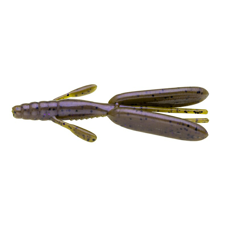 楽天市場】エスケープ ツインの通販