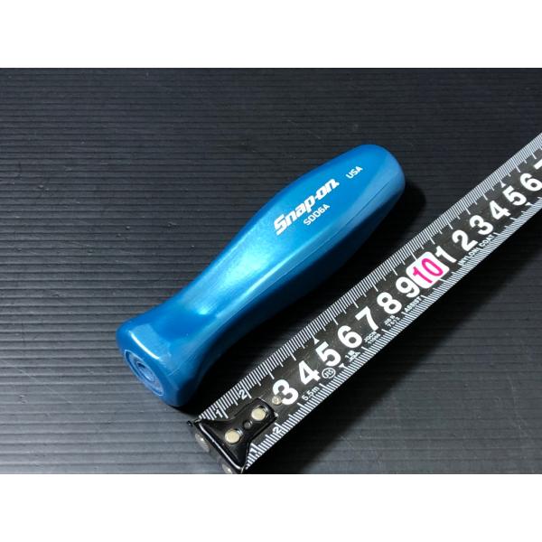 楽天市場】スナップオン ラチェット グリップの通販