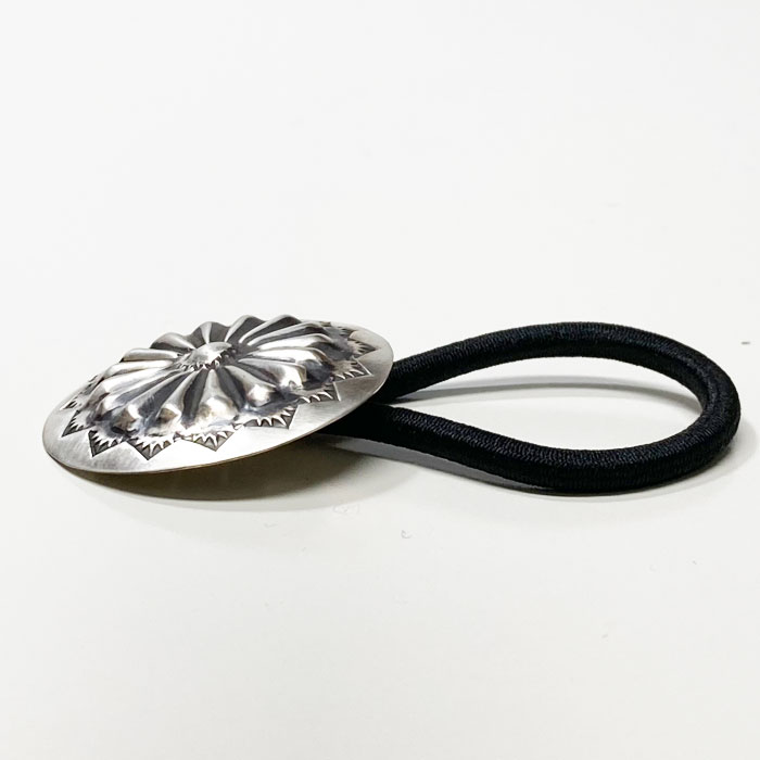 楽天市場】インディアンジュエリー ナバホ 