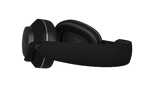 楽天市場】Bowers Wilkins オーバーイヤー ノイズキャンセリング