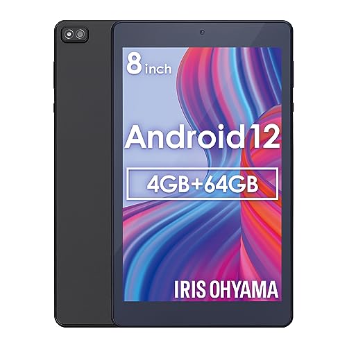 アイリスオーヤマ タブレット luca 10インチ」の人気商品一覧 | 安い