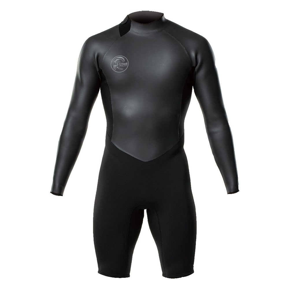 楽天市場】オニール ロングスリーブ スプリングの通販