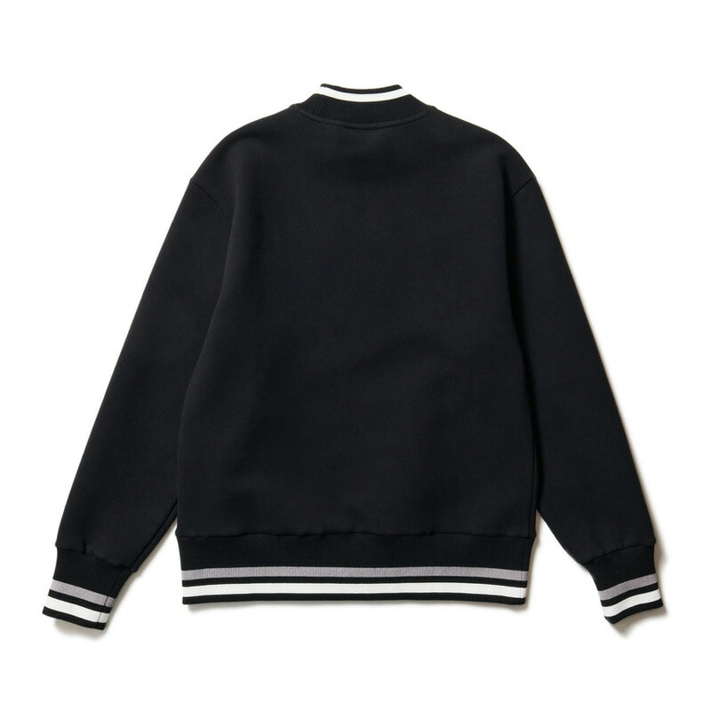 楽天市場】ニューエラ 長袖 スウェット ゴルフ NEW ERA Women's テック