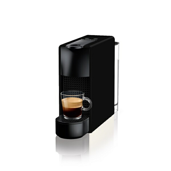 楽天市場】【公式】ネスプレッソ オリジナル カプセル式コーヒー