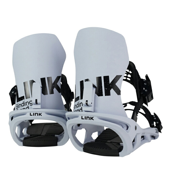 楽天市場】レビューでクーポン☆[旧品・即日発送OK] [日本正規品