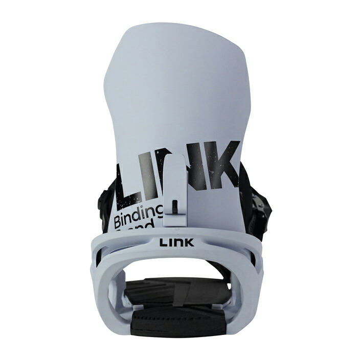 楽天市場】レビューでクーポン☆[旧品・即日発送OK] [日本正規品