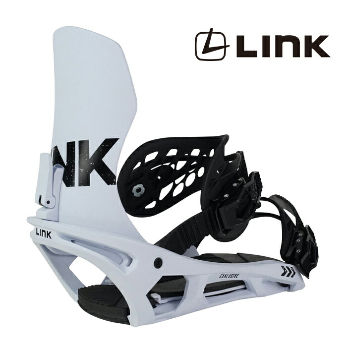 楽天市場】レビューでクーポン☆[旧品・即日発送OK] [日本正規品