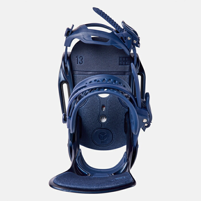 楽天市場】レビューでクーポン☆[日本正規品] スノーボード