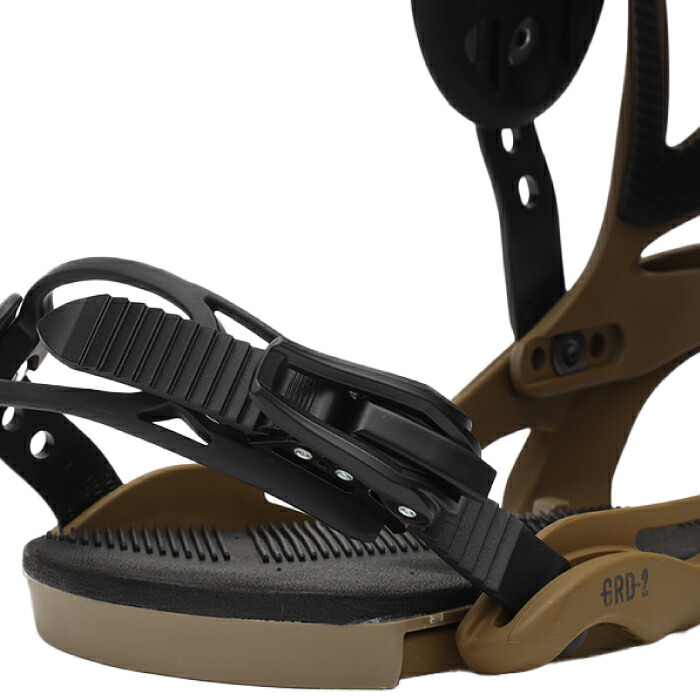 楽天市場】レビューでクーポン☆[日本正規品] スノーボード