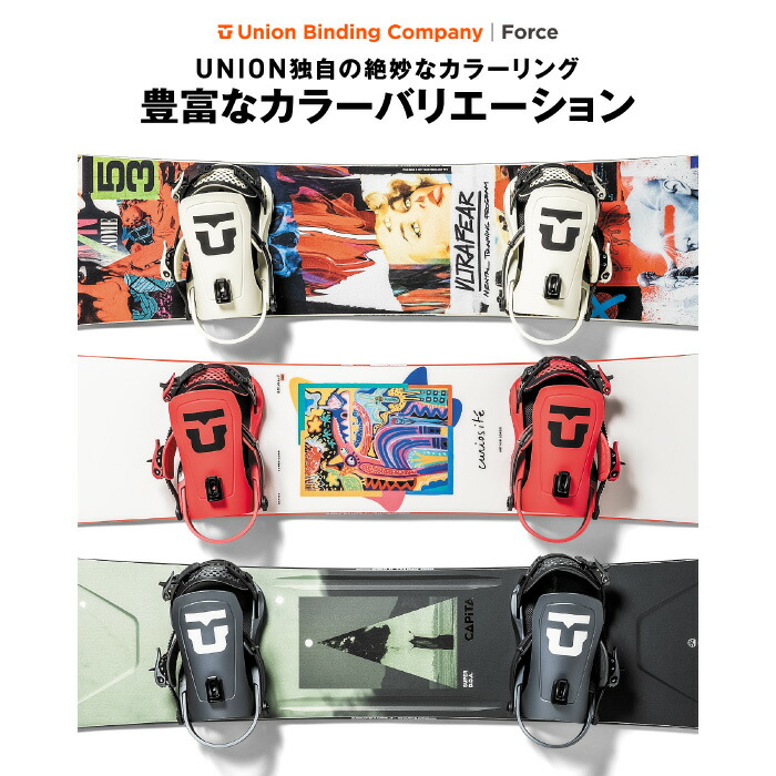 楽天市場】レビューでクーポン☆[日本正規品] スノーボード