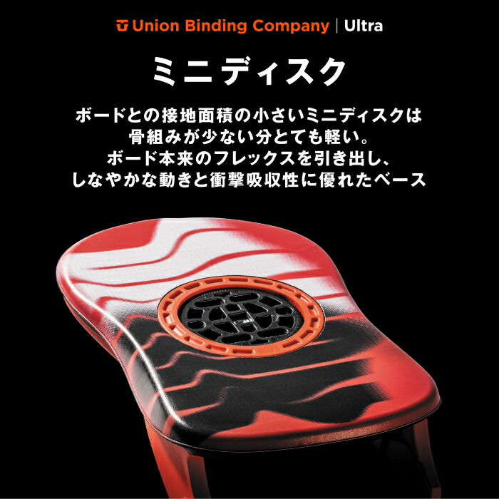 楽天市場】レビューでクーポン☆[日本正規品] スノーボード