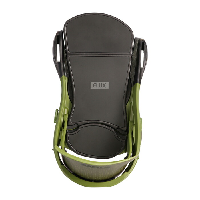 楽天市場】レビューでクーポン☆[日本正規品] スノーボード