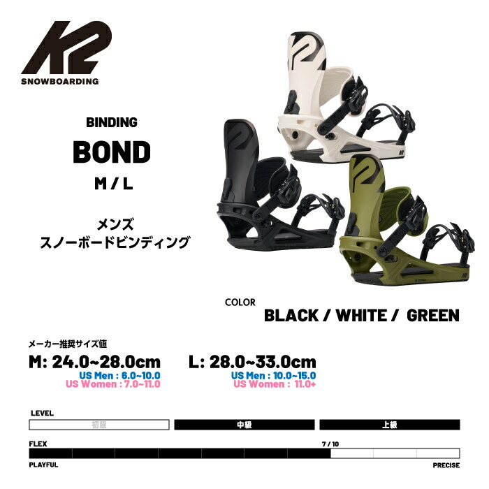 楽天市場】レビューでクーポン☆[日本正規品] スノーボード