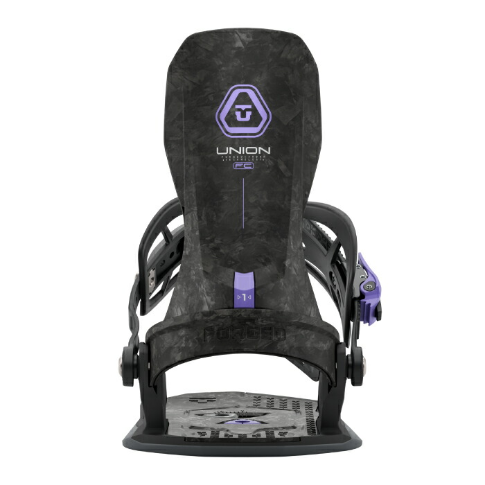 楽天市場】レビューでクーポン☆[日本正規品] スノーボード