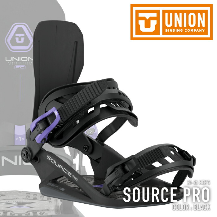 楽天市場】レビューでクーポン☆[日本正規品] スノーボード