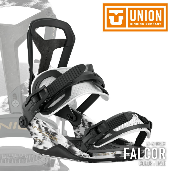 楽天市場】レビューでクーポン☆[日本正規品] スノーボード