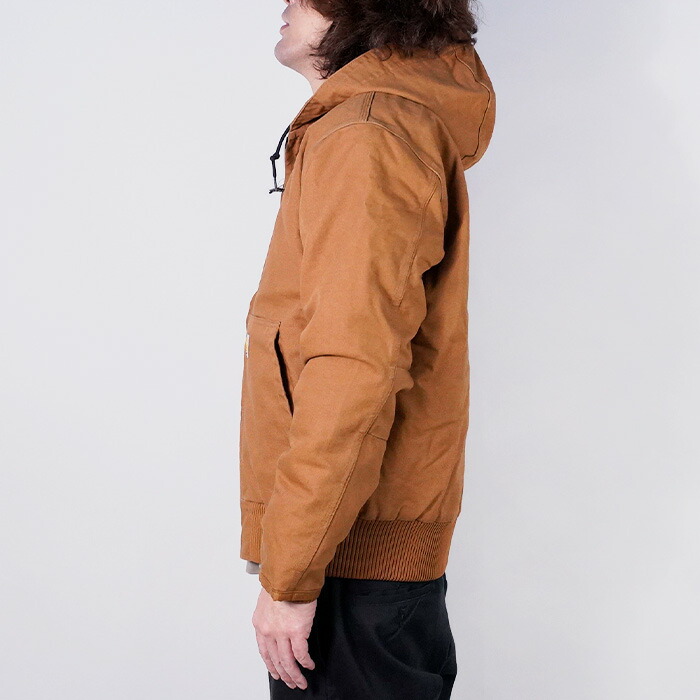 楽天市場】レビューでクーポン☆カーハート CARHARTT WASHED DUCK
