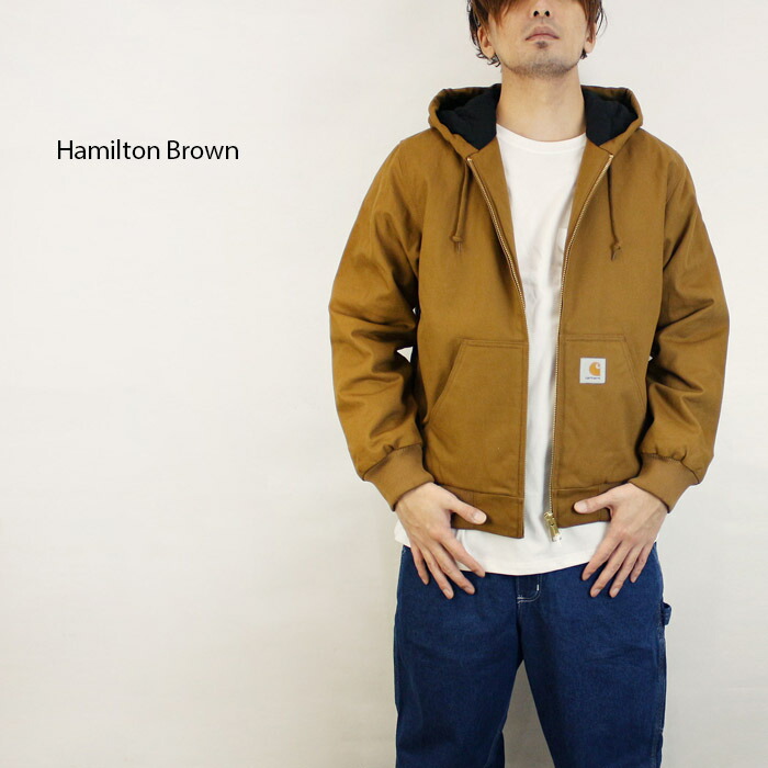 楽天市場】レビューでクーポン☆カーハート ダブリューアイピー