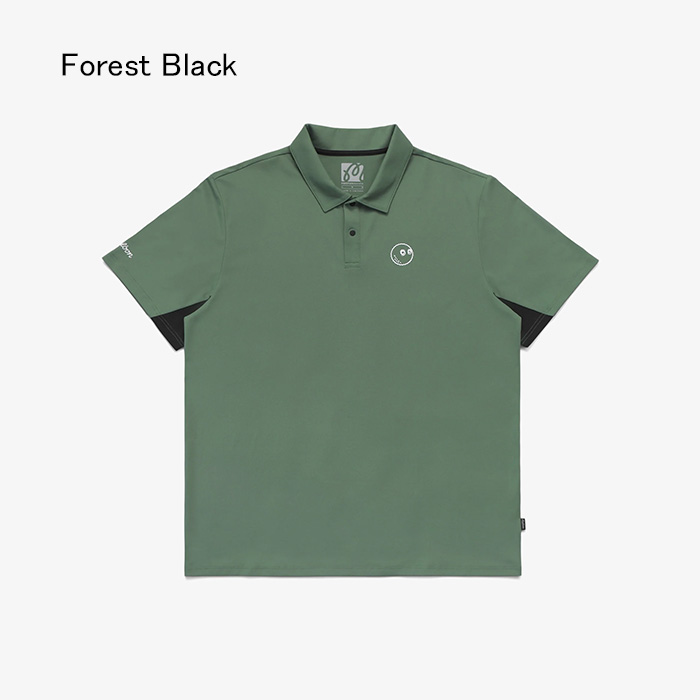 楽天市場】レビューでクーポン☆マルボンゴルフウェア ポロシャツ