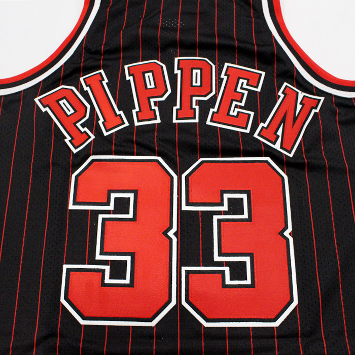 楽天市場】レビューでクーポン☆ミッチェル＆ネス ユニフォーム