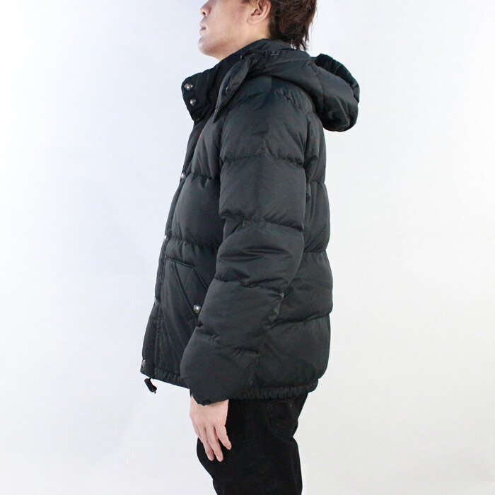 楽天市場】レビューでクーポン☆ポロ ラルフローレン ダウンジャケット