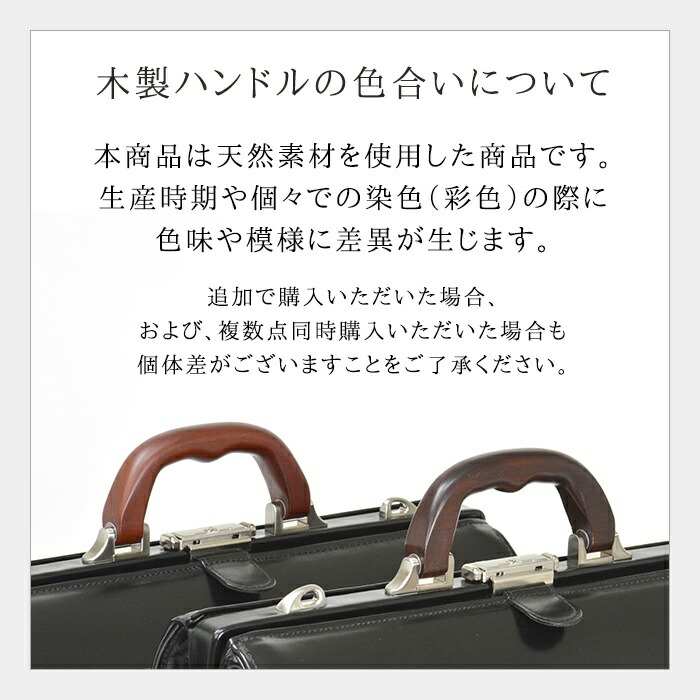 楽天市場】ダレスバッグ メンズ 本革 ボストンバッグ ダレスボストン
