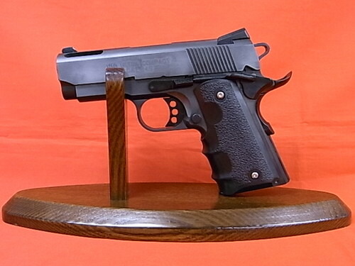 楽天市場】WA(ウエスタンアームズ) V10ウルトラコンパクト カーボン