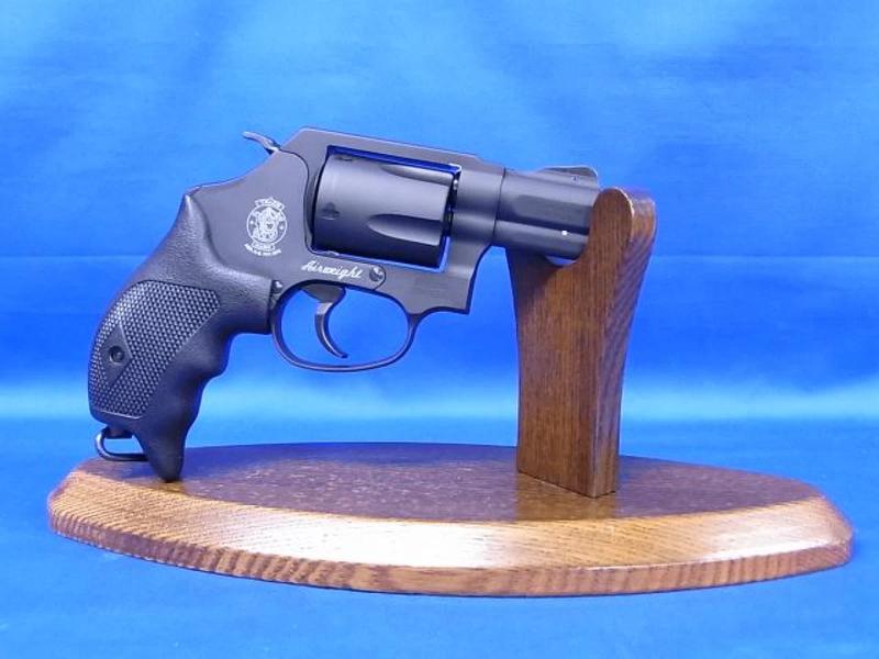 楽天市場】モデルガン タナカ S&W M360J “SAKURA” ヘビーウェイト