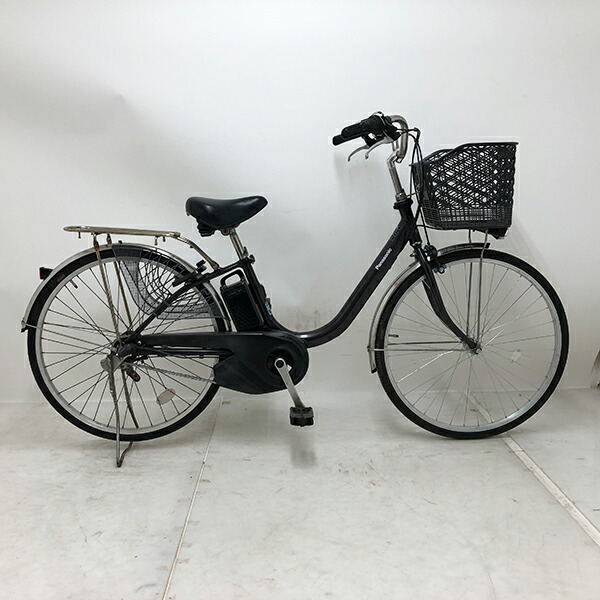 楽天市場】自転車 27インチ 内装3段（電動アシスト自転車｜自転車