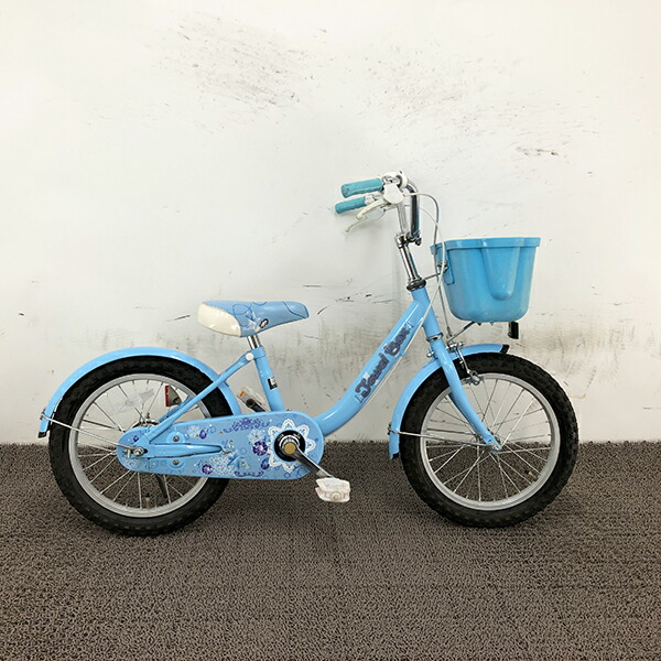 楽天市場】【クーポン対象】中古 自転車 激安 子供用自転車 国内