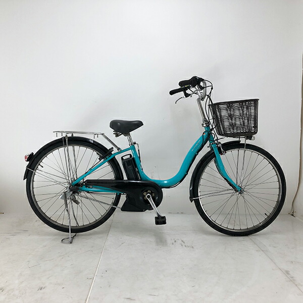 楽天市場】アシスト 自転車 ヤマハ ナチュラの通販