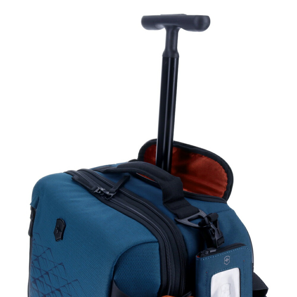 楽天市場】【2/25限定 最大P14倍】 ビクトリノックス VICTORINOX